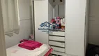 Foto 2 de Casa com 3 Quartos à venda, 180m² em Centro, Feira de Santana