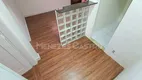 Foto 6 de Apartamento com 2 Quartos à venda, 60m² em Vila Isabel, Rio de Janeiro