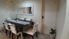 Foto 11 de Casa com 3 Quartos à venda, 136m² em Jardim Eulina, Campinas