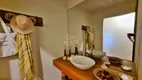 Foto 31 de Casa com 5 Quartos à venda, 359m² em Araras, Petrópolis