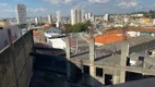 Foto 11 de Prédio Comercial à venda, 1000m² em Vila Formosa, São Paulo