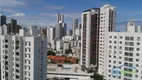 Foto 42 de Apartamento com 5 Quartos à venda, 477m² em Ondina, Salvador