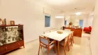 Foto 9 de Casa de Condomínio com 4 Quartos à venda, 245m² em Urbanova, São José dos Campos