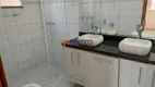 Foto 16 de Casa de Condomínio com 3 Quartos à venda, 174m² em Jardim Planalto, Paulínia