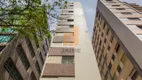 Foto 24 de Apartamento com 3 Quartos à venda, 130m² em Higienópolis, São Paulo