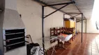 Foto 19 de Casa com 3 Quartos à venda, 192m² em Jardim São Paulo, Americana