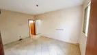 Foto 2 de Casa com 3 Quartos à venda, 441m² em Cidade Jardim, Goiânia