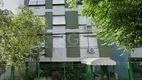 Foto 12 de Apartamento com 3 Quartos à venda, 87m² em Auxiliadora, Porto Alegre