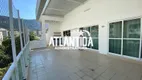 Foto 5 de Apartamento com 4 Quartos à venda, 215m² em Humaitá, Rio de Janeiro
