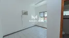 Foto 23 de Sala Comercial para alugar, 120m² em São Lucas, Belo Horizonte