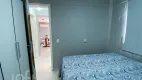 Foto 25 de Apartamento com 2 Quartos à venda, 39m² em Estância Velha, Canoas