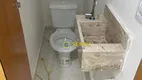 Foto 20 de Sobrado com 3 Quartos à venda, 108m² em Vila Ponte Rasa, São Paulo