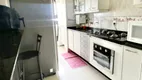Foto 8 de Apartamento com 3 Quartos à venda, 77m² em Residencial Eldorado, Goiânia
