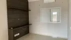 Foto 21 de Casa de Condomínio com 4 Quartos para alugar, 439m² em Parque Residencial Damha IV, São José do Rio Preto