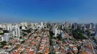 Foto 20 de Sobrado com 3 Quartos à venda, 100m² em Sumaré, São Paulo