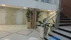 Foto 15 de Sala Comercial à venda, 44m² em Centro, Ibiporã