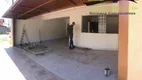 Foto 2 de Imóvel Comercial com 3 Quartos para alugar, 310m² em Jardim Simus, Sorocaba