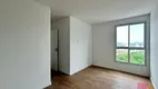 Foto 8 de Apartamento com 2 Quartos à venda, 75m² em Centro, Joinville