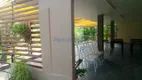 Foto 8 de Casa com 3 Quartos à venda, 180m² em Joapiranga, Valinhos