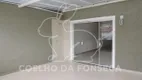 Foto 4 de Casa de Condomínio com 3 Quartos à venda, 134m² em Jardim Londrina, São Paulo