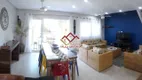 Foto 2 de Casa de Condomínio com 4 Quartos para alugar, 150m² em Camburi, São Sebastião