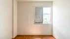 Foto 14 de Apartamento com 3 Quartos à venda, 111m² em Sagrada Família, Belo Horizonte