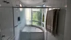 Foto 14 de Apartamento com 3 Quartos à venda, 157m² em Joao Paulo, Florianópolis