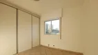 Foto 20 de Apartamento com 2 Quartos à venda, 87m² em Barra Funda, São Paulo