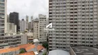 Foto 27 de Apartamento com 1 Quarto à venda, 32m² em Santa Cecília, São Paulo