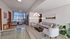 Foto 14 de Casa de Condomínio com 4 Quartos à venda, 400m² em Alphaville Jacuhy, Serra
