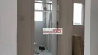 Foto 6 de Apartamento com 2 Quartos à venda, 47m² em Freguesia do Ó, São Paulo