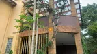 Foto 7 de Casa de Condomínio com 5 Quartos à venda, 393m² em Morada da Praia, Bertioga