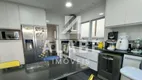 Foto 4 de Casa com 4 Quartos à venda, 409m² em Cidade Ademar, São Paulo