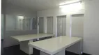 Foto 9 de Sala Comercial para alugar, 40m² em Prado, Belo Horizonte