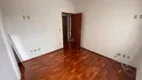 Foto 13 de Cobertura com 5 Quartos à venda, 201m² em Centro, Viçosa