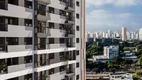 Foto 3 de Apartamento com 2 Quartos à venda, 38m² em Belenzinho, São Paulo