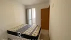 Foto 3 de Apartamento com 2 Quartos à venda, 65m² em Praia de Itaparica, Vila Velha