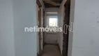 Foto 4 de Apartamento com 3 Quartos à venda, 93m² em Itapoã, Belo Horizonte