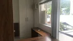 Foto 7 de Apartamento com 1 Quarto à venda, 36m² em Itoupava Seca, Blumenau