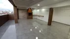 Foto 2 de Ponto Comercial com 3 Quartos para alugar, 60m² em Salgado Filho, Aracaju