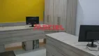 Foto 2 de Sala Comercial à venda, 45m² em Floradas de São José, São José dos Campos