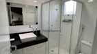 Foto 49 de Casa com 5 Quartos para alugar, 370m² em Mansões Santo Antônio, Campinas