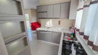 Foto 7 de Casa com 2 Quartos à venda, 120m² em , Jaguaruna