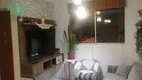 Foto 10 de Apartamento com 2 Quartos à venda, 52m² em Vila Clarice, São Paulo