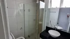 Foto 6 de Apartamento com 2 Quartos para alugar, 67m² em Setor Oeste, Goiânia