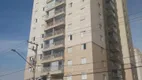 Foto 20 de Apartamento com 3 Quartos para alugar, 72m² em Macedo, Guarulhos