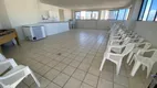 Foto 25 de Apartamento com 3 Quartos à venda, 85m² em Candeias, Jaboatão dos Guararapes