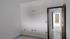 Foto 8 de Casa com 3 Quartos para alugar, 140m² em Jardim Miriam, São Paulo