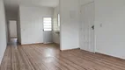 Foto 3 de Casa com 2 Quartos à venda, 60m² em Caucaia do Alto, Cotia