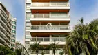 Foto 3 de Apartamento com 3 Quartos à venda, 237m² em Saco Grande, Florianópolis
